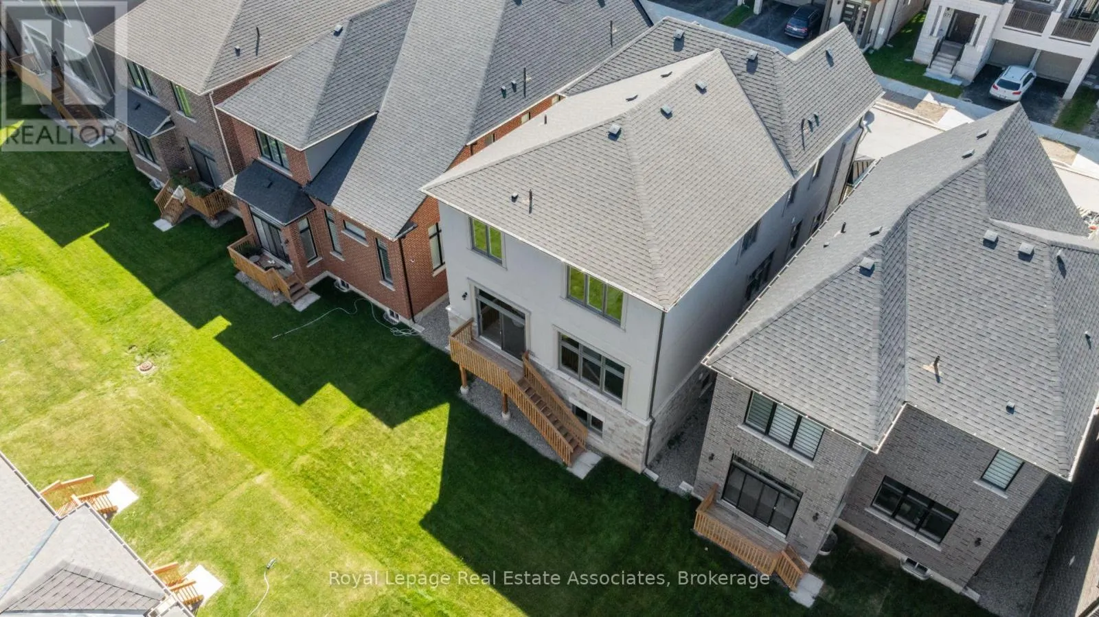 1164 ONYX TRAIL