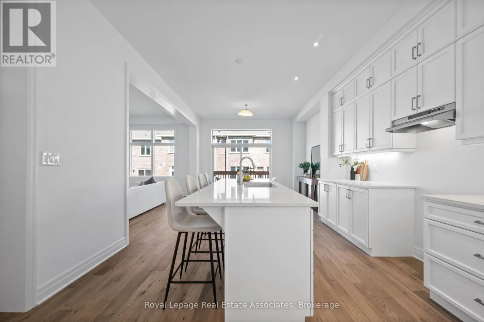 1164 ONYX TRAIL