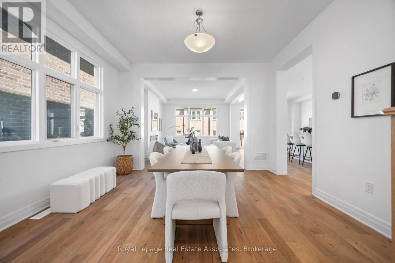 1164 ONYX TRAIL
