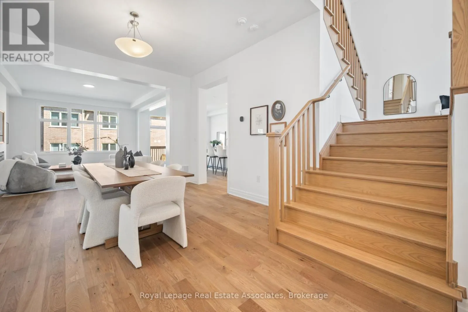 1164 ONYX TRAIL