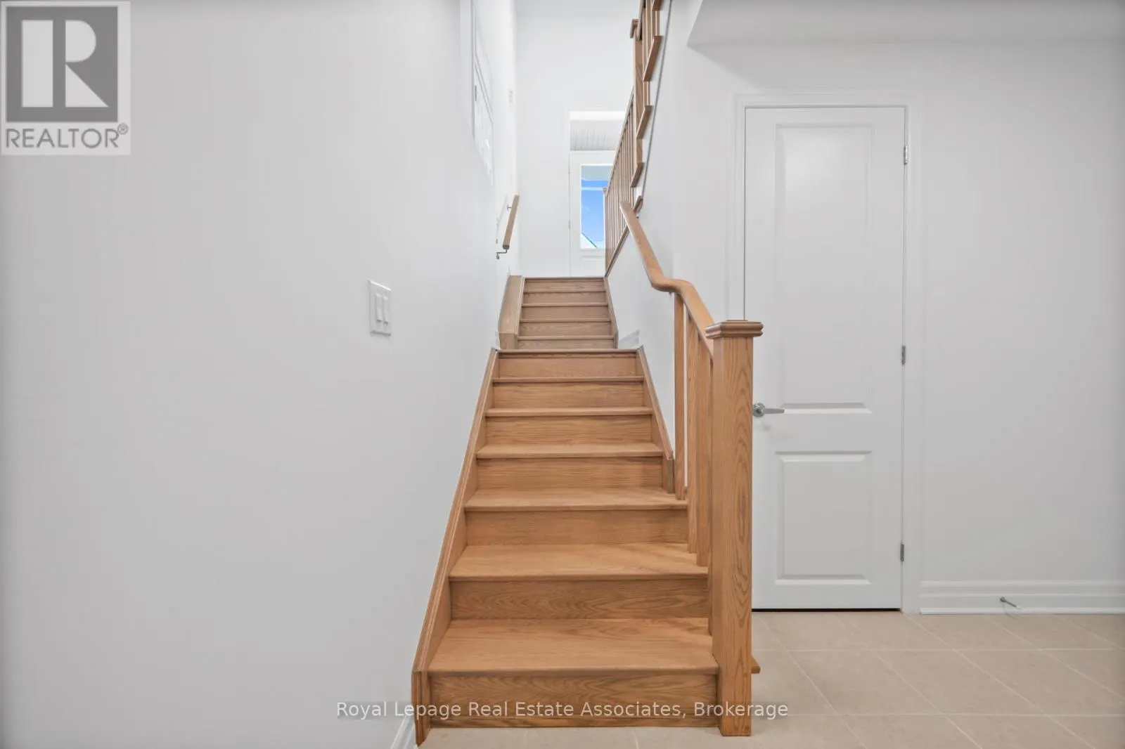 1164 ONYX TRAIL