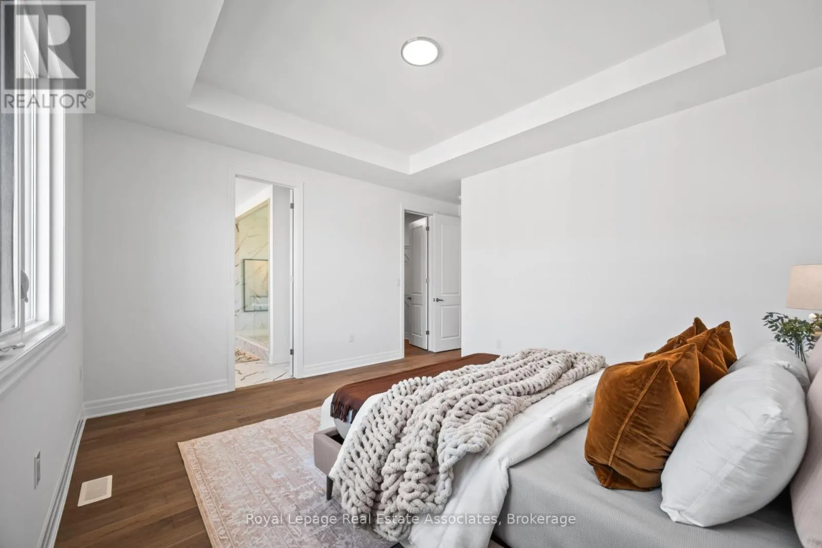 1164 ONYX TRAIL