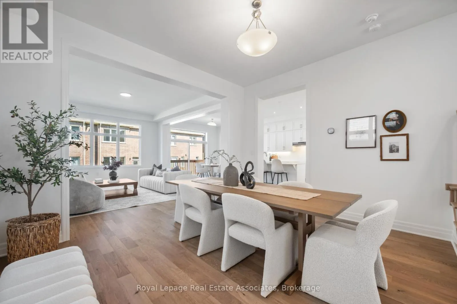 1164 ONYX TRAIL