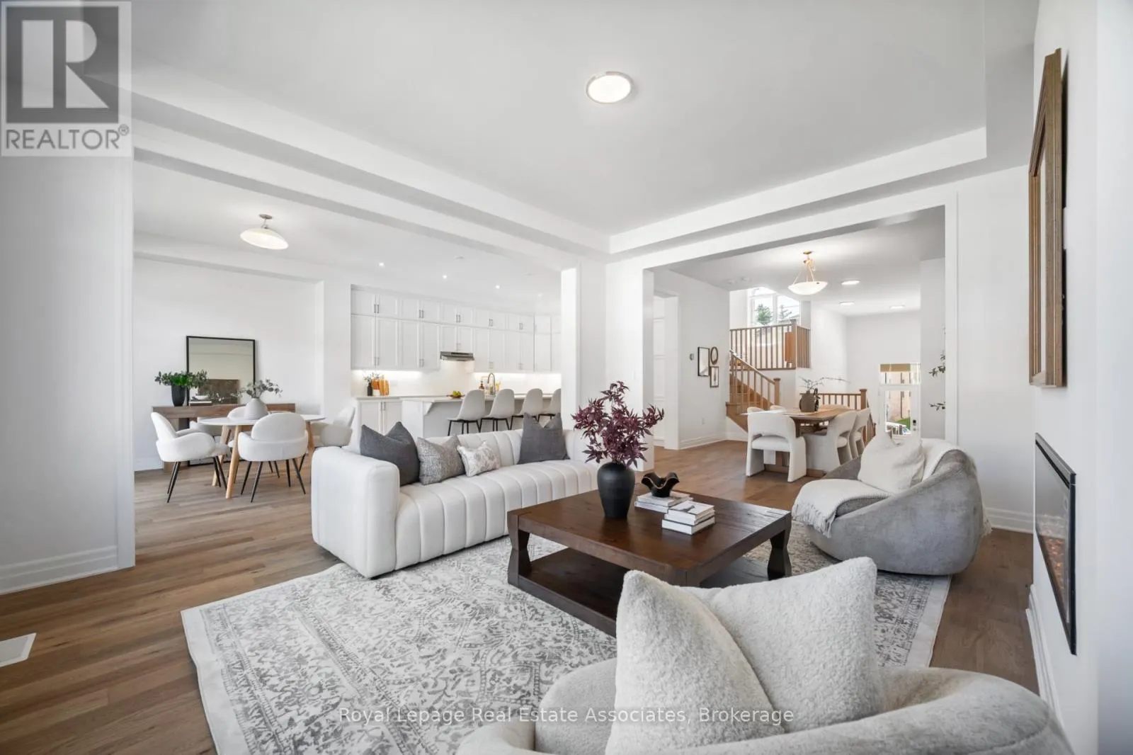 1164 ONYX TRAIL
