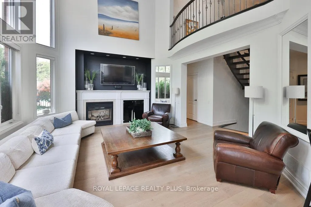 3321 SPRINGFLOWER WAY