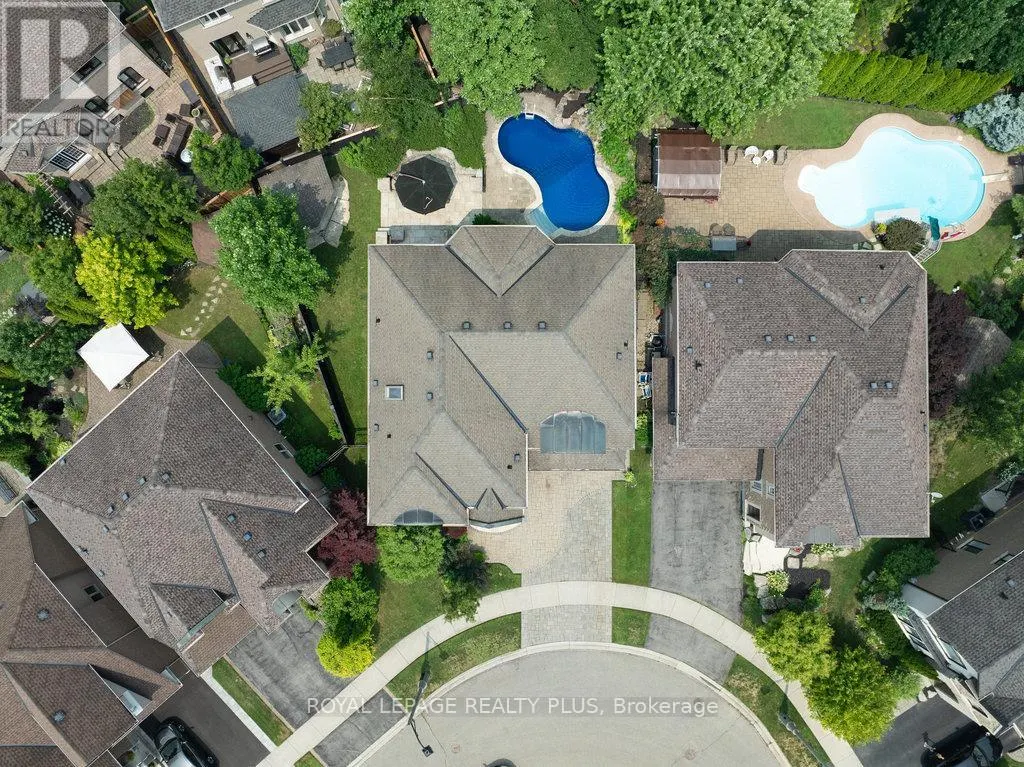 3321 SPRINGFLOWER WAY