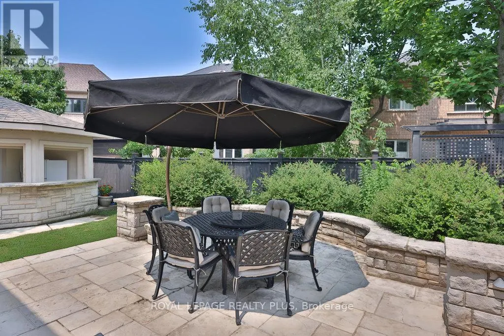 3321 SPRINGFLOWER WAY