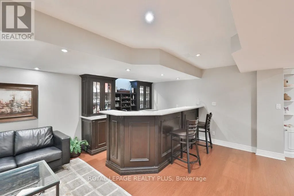 3321 SPRINGFLOWER WAY
