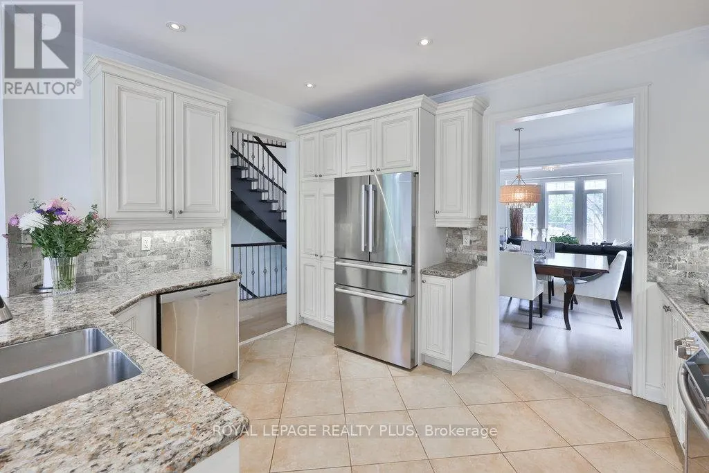 3321 SPRINGFLOWER WAY