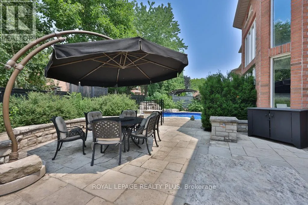 3321 SPRINGFLOWER WAY