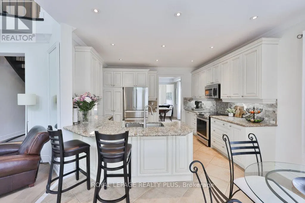 3321 SPRINGFLOWER WAY