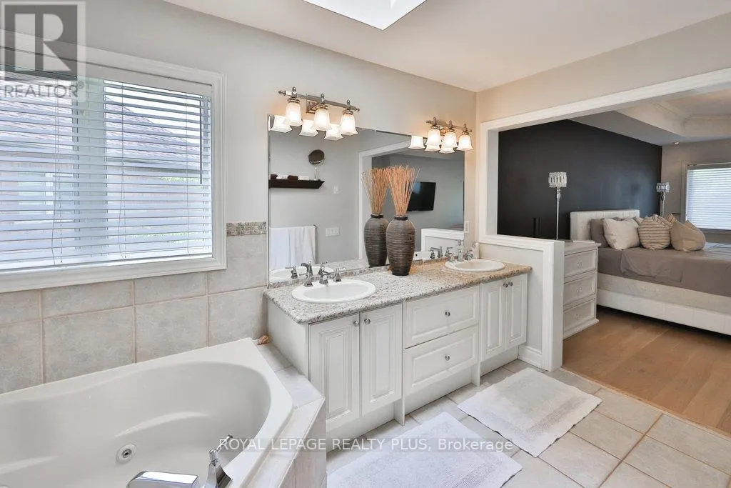 3321 SPRINGFLOWER WAY