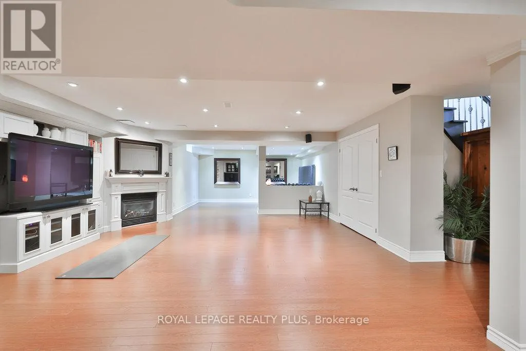 3321 SPRINGFLOWER WAY