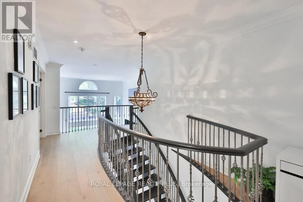 3321 SPRINGFLOWER WAY