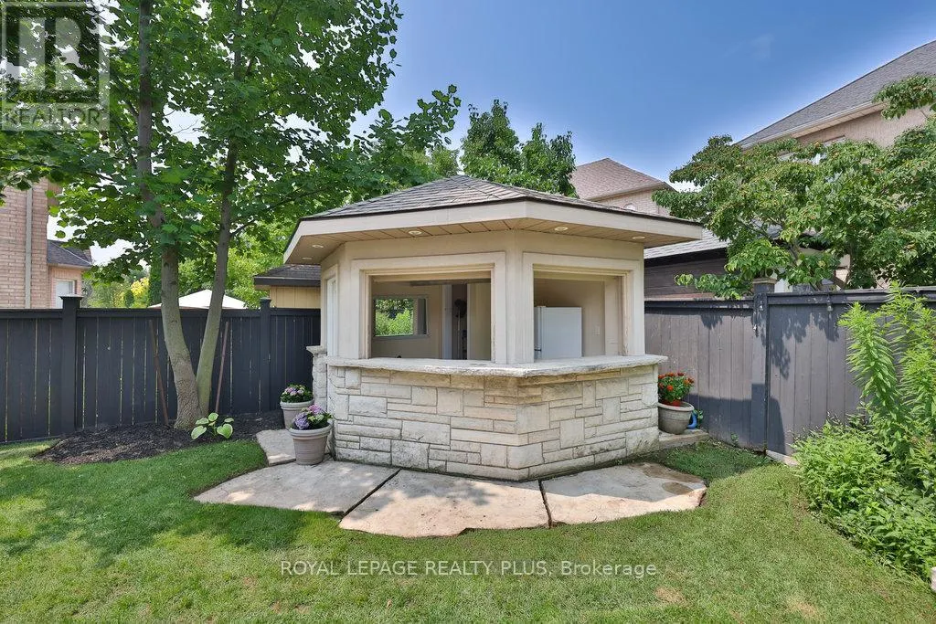 3321 SPRINGFLOWER WAY
