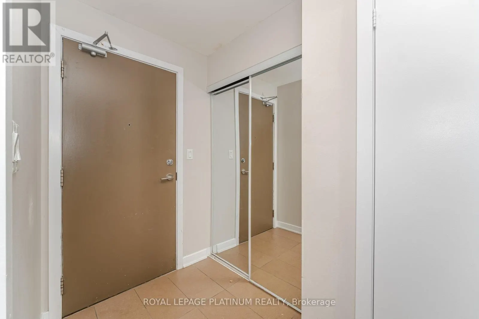 2406 - 4065 BRICKSTONE MEWS