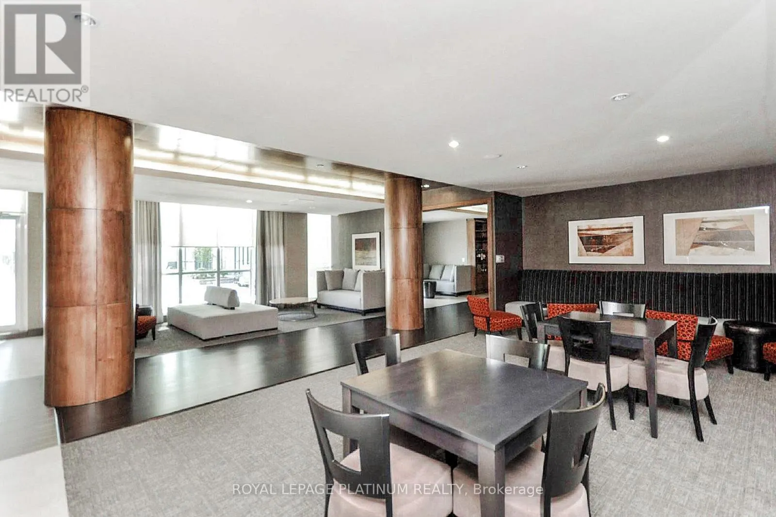2406 - 4065 BRICKSTONE MEWS