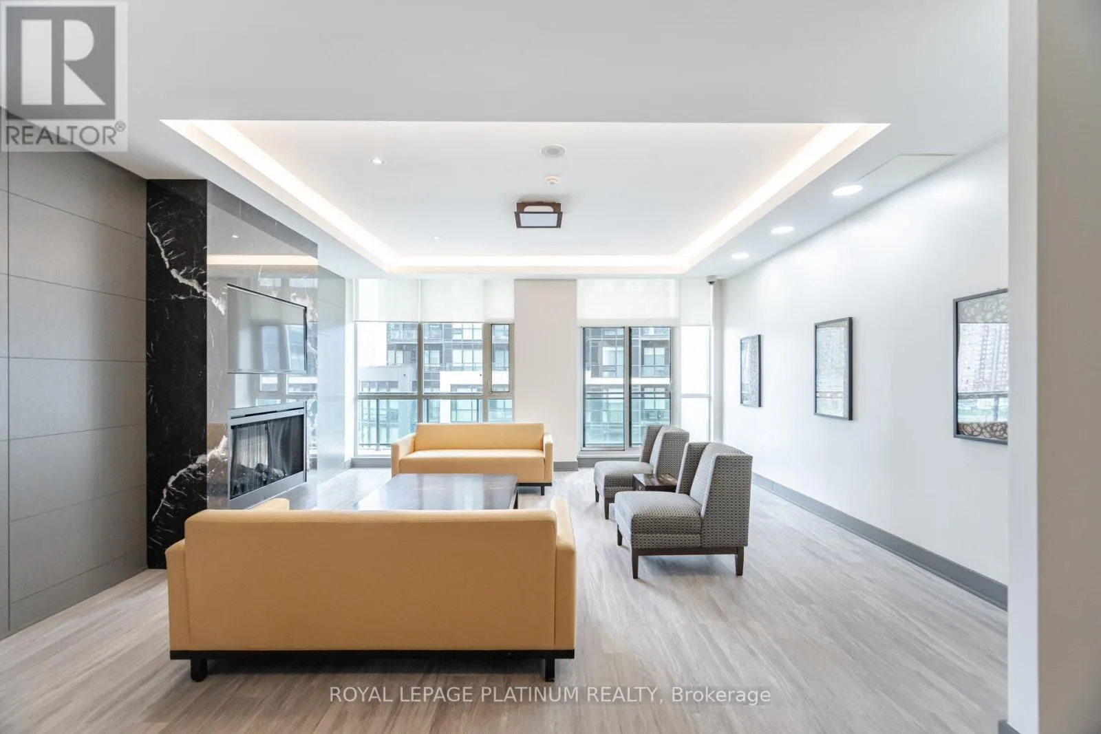 2406 - 4065 BRICKSTONE MEWS