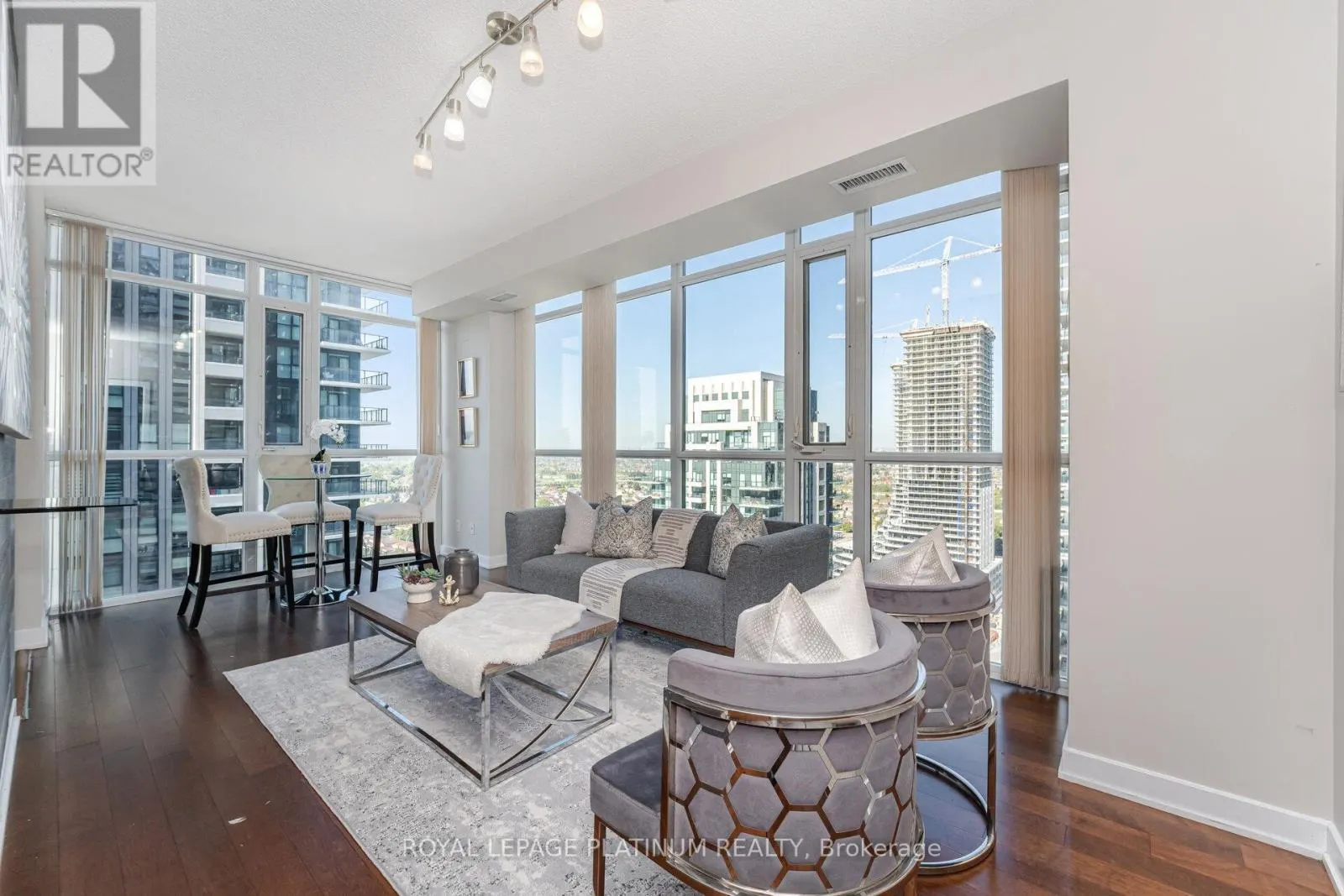 2406 - 4065 BRICKSTONE MEWS