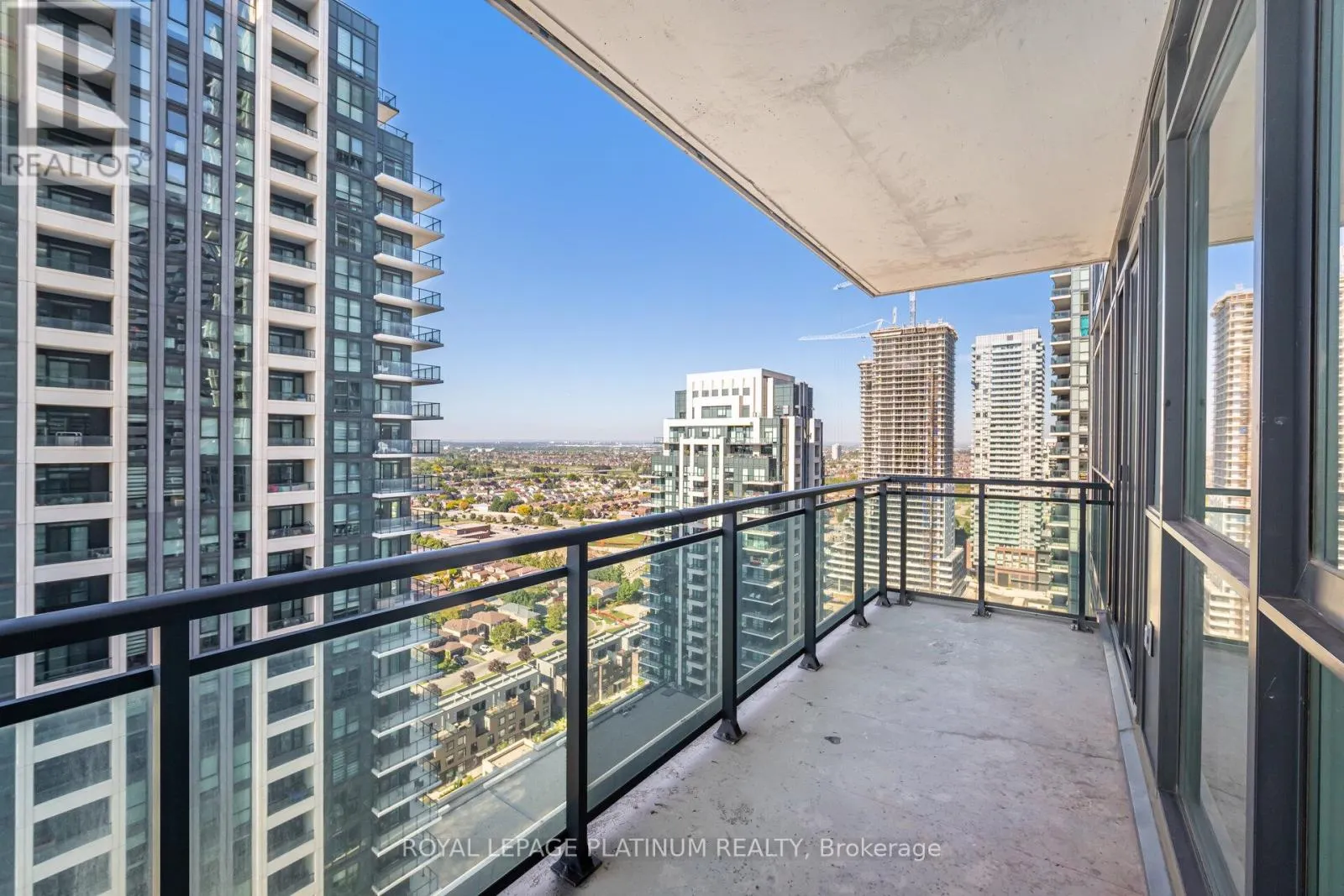 2406 - 4065 BRICKSTONE MEWS