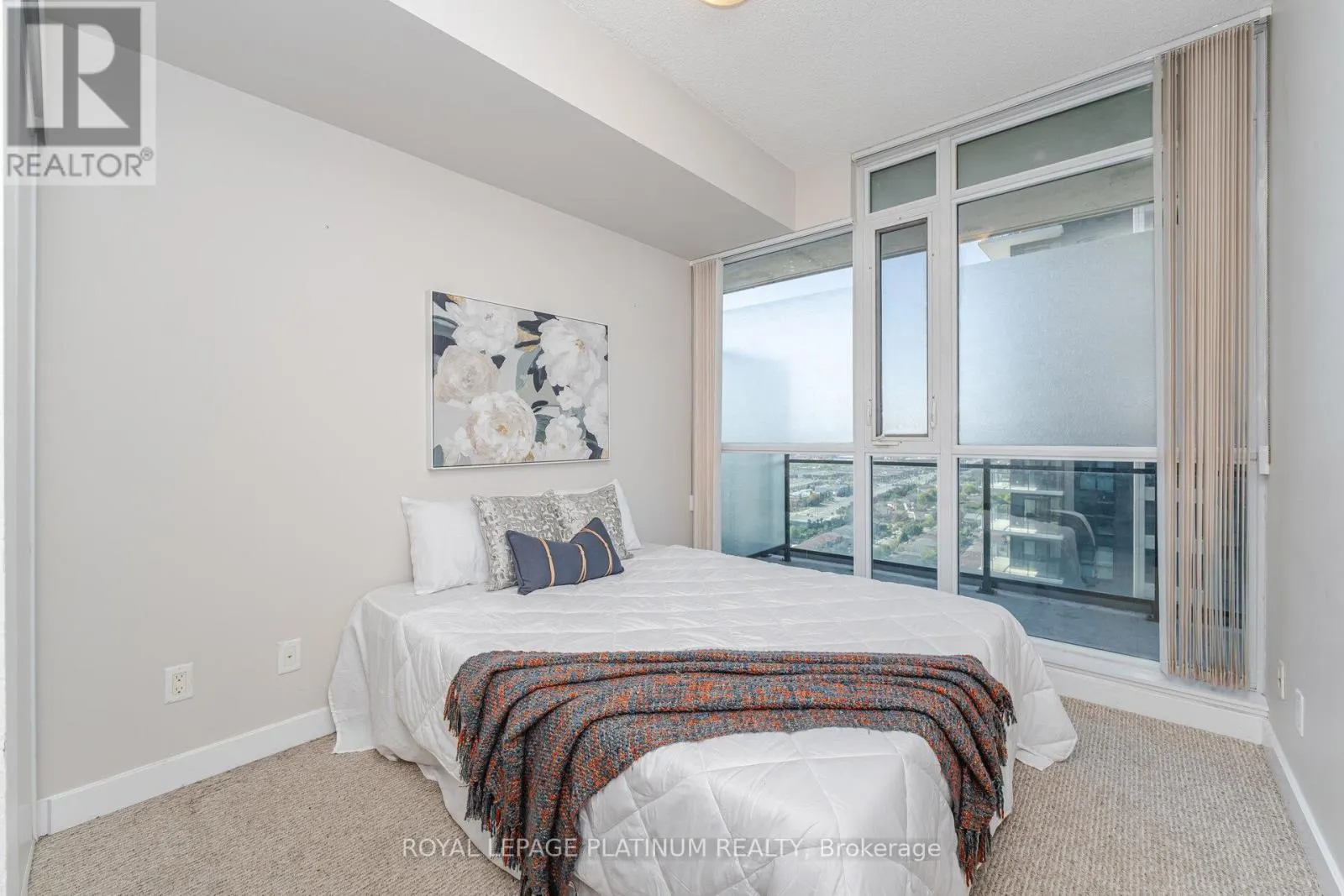 2406 - 4065 BRICKSTONE MEWS
