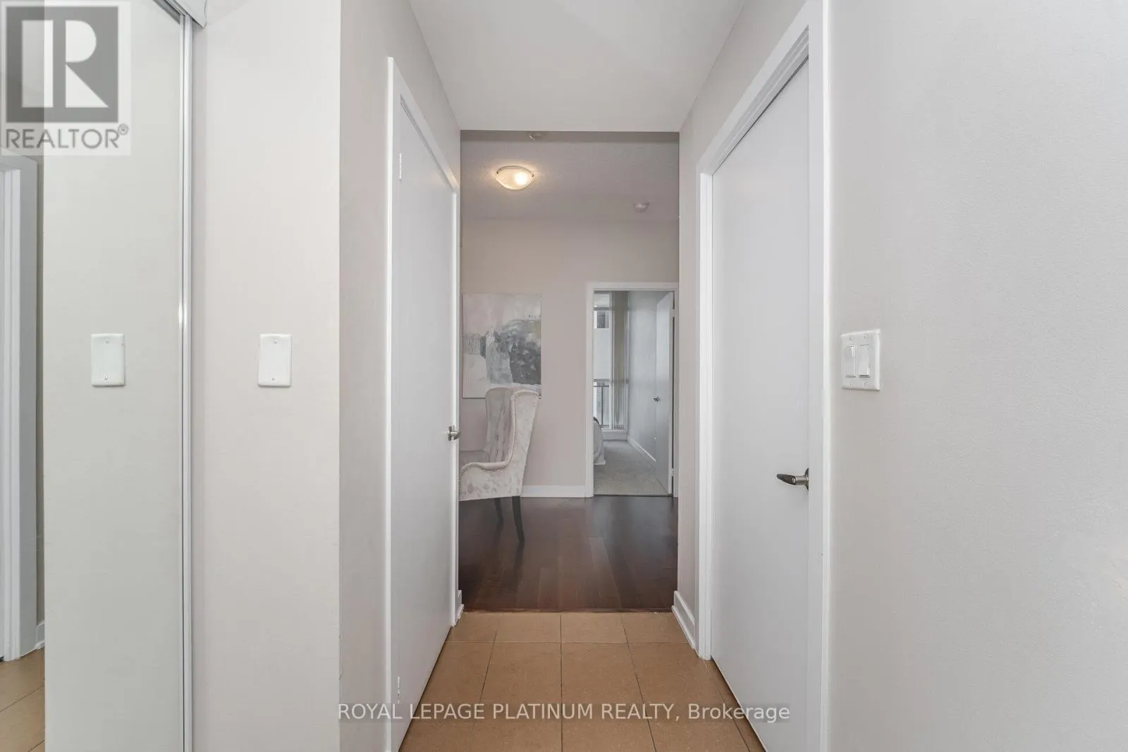 2406 - 4065 BRICKSTONE MEWS
