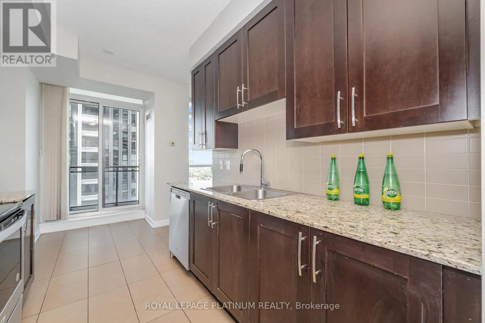 2406 - 4065 BRICKSTONE MEWS