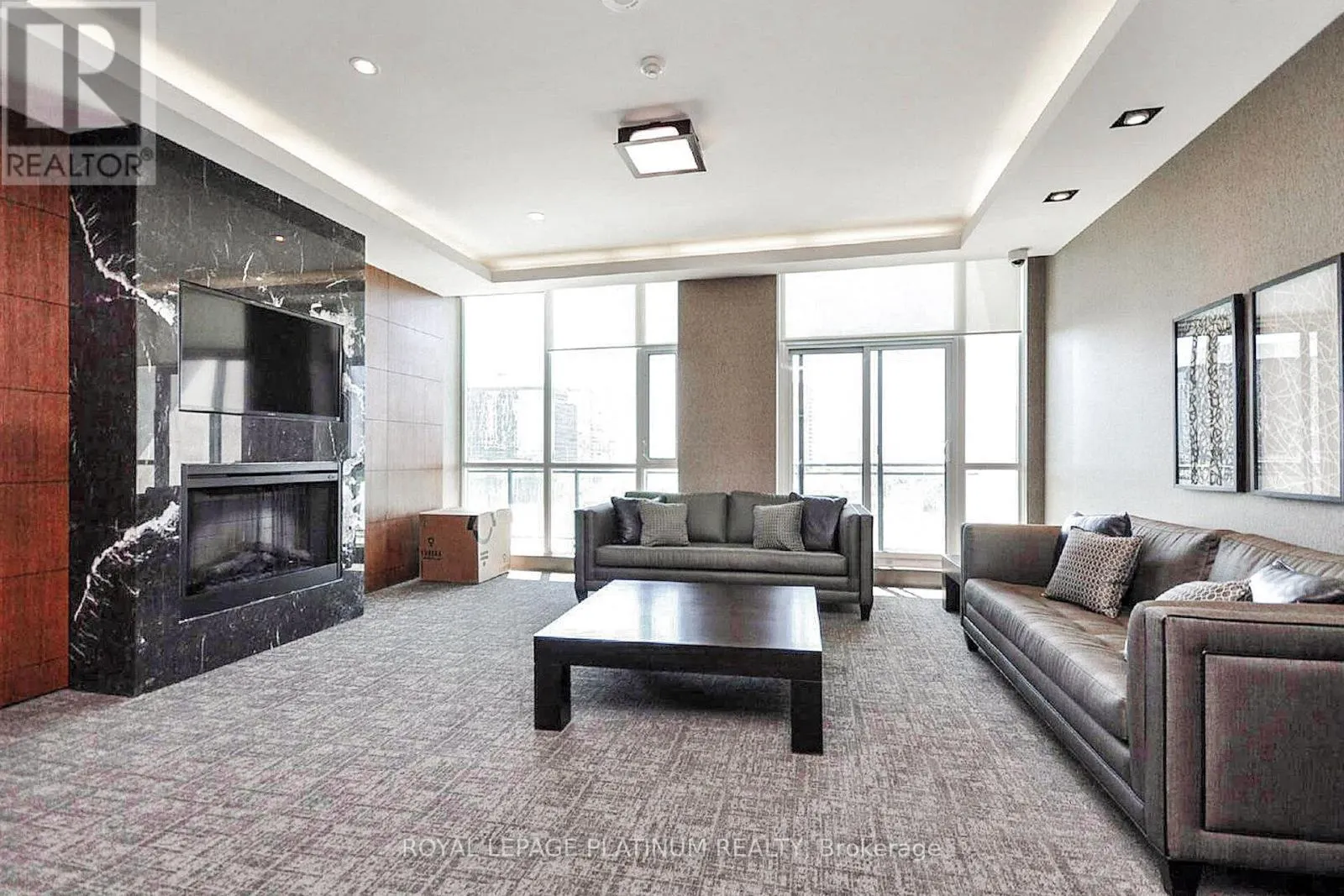2406 - 4065 BRICKSTONE MEWS