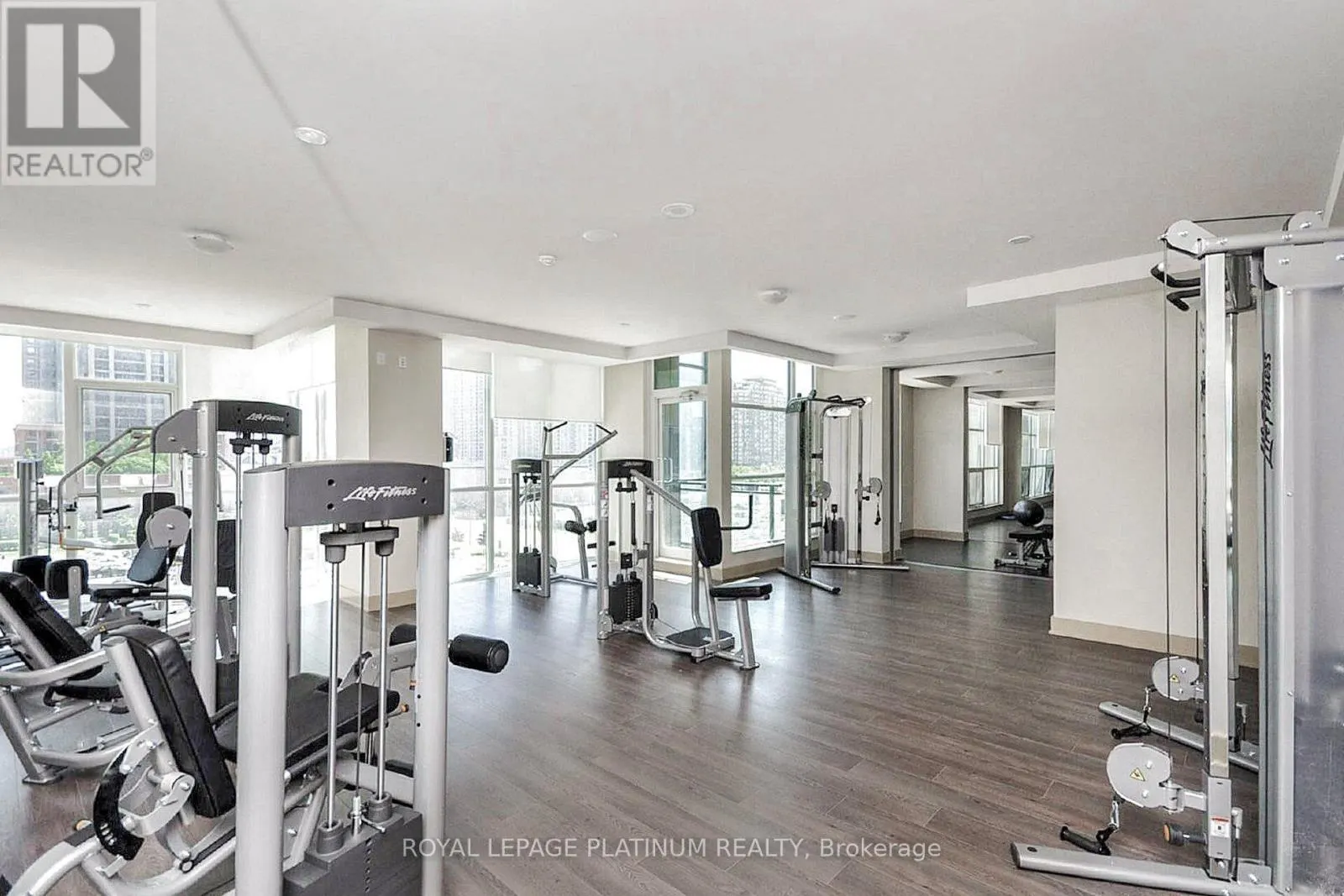 2406 - 4065 BRICKSTONE MEWS