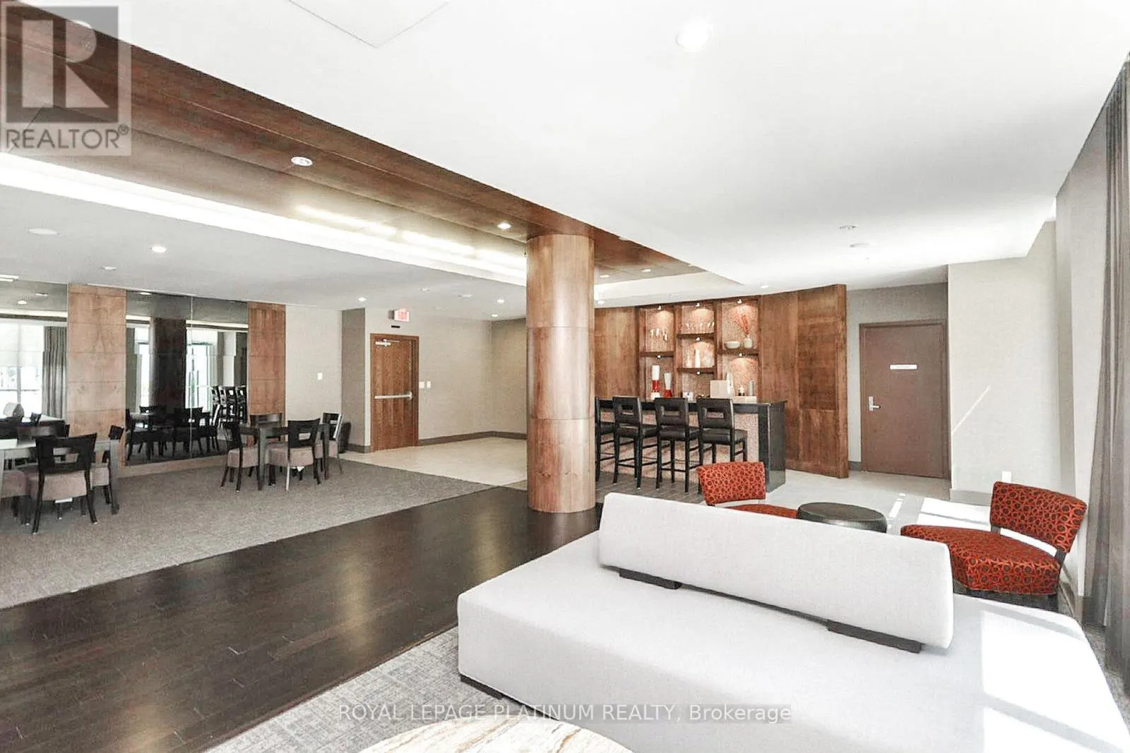 2406 - 4065 BRICKSTONE MEWS