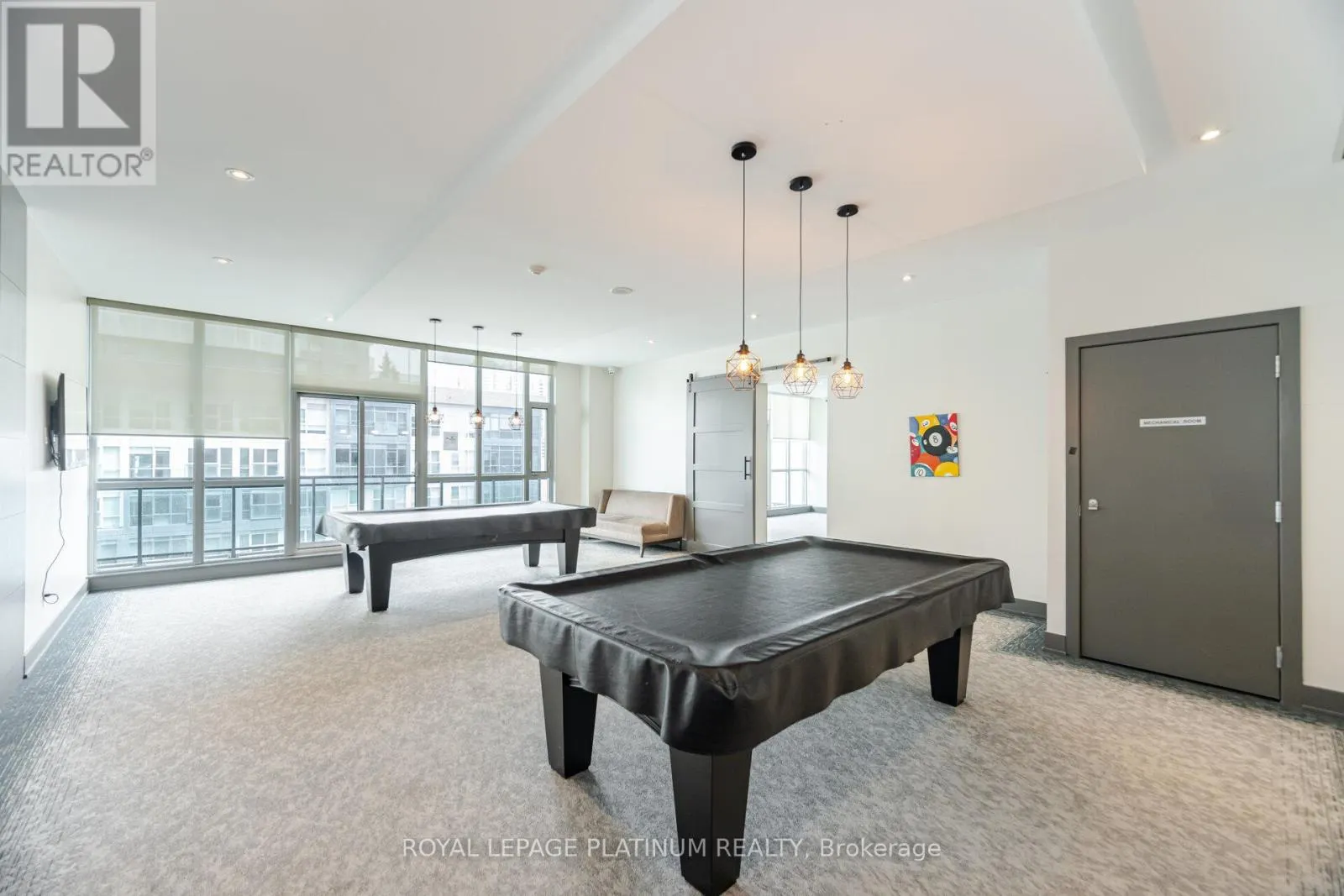 2406 - 4065 BRICKSTONE MEWS