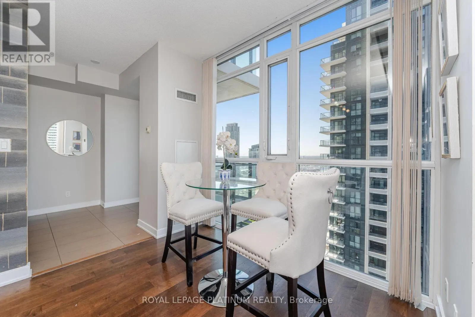 2406 - 4065 BRICKSTONE MEWS