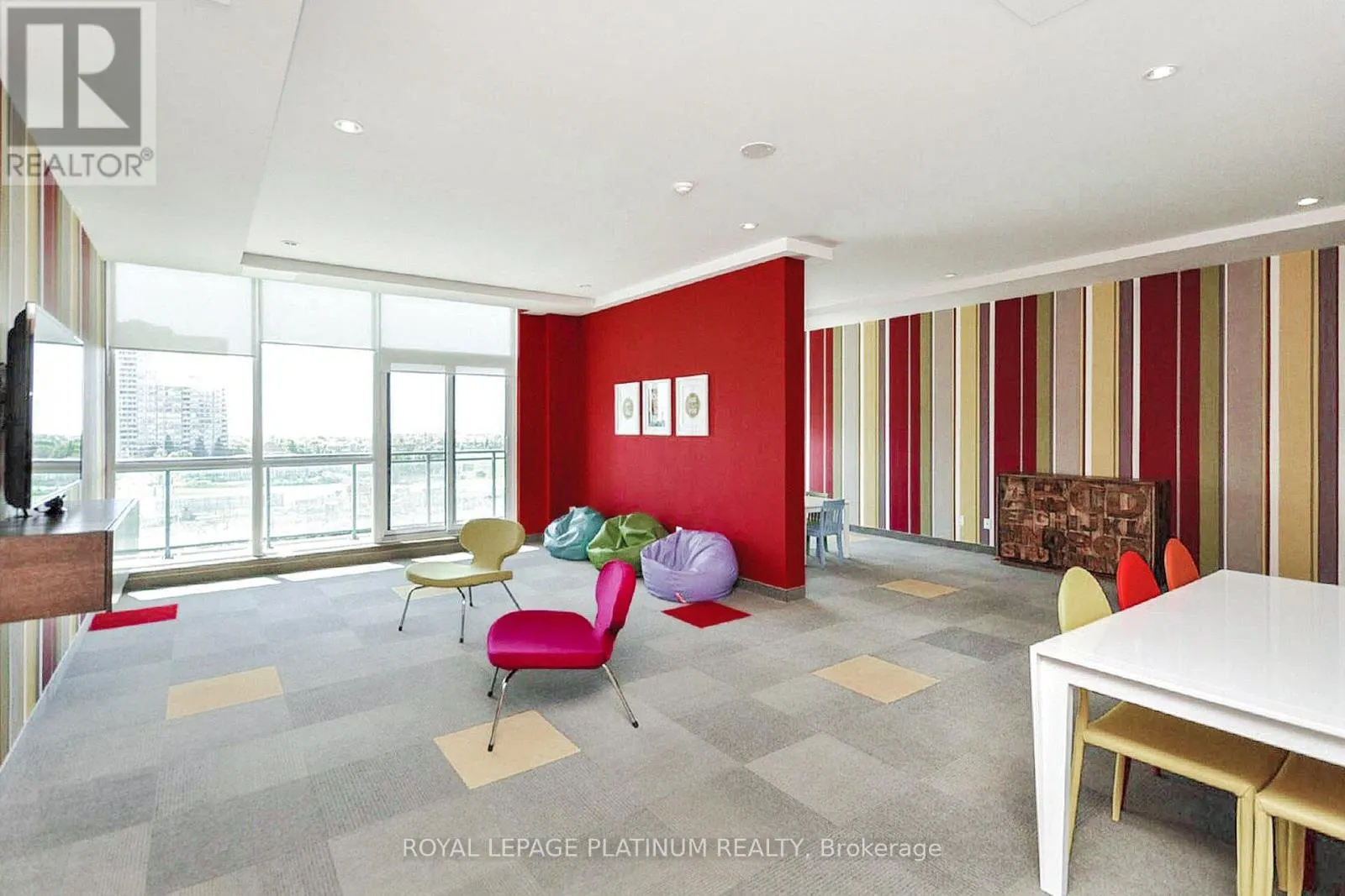 2406 - 4065 BRICKSTONE MEWS