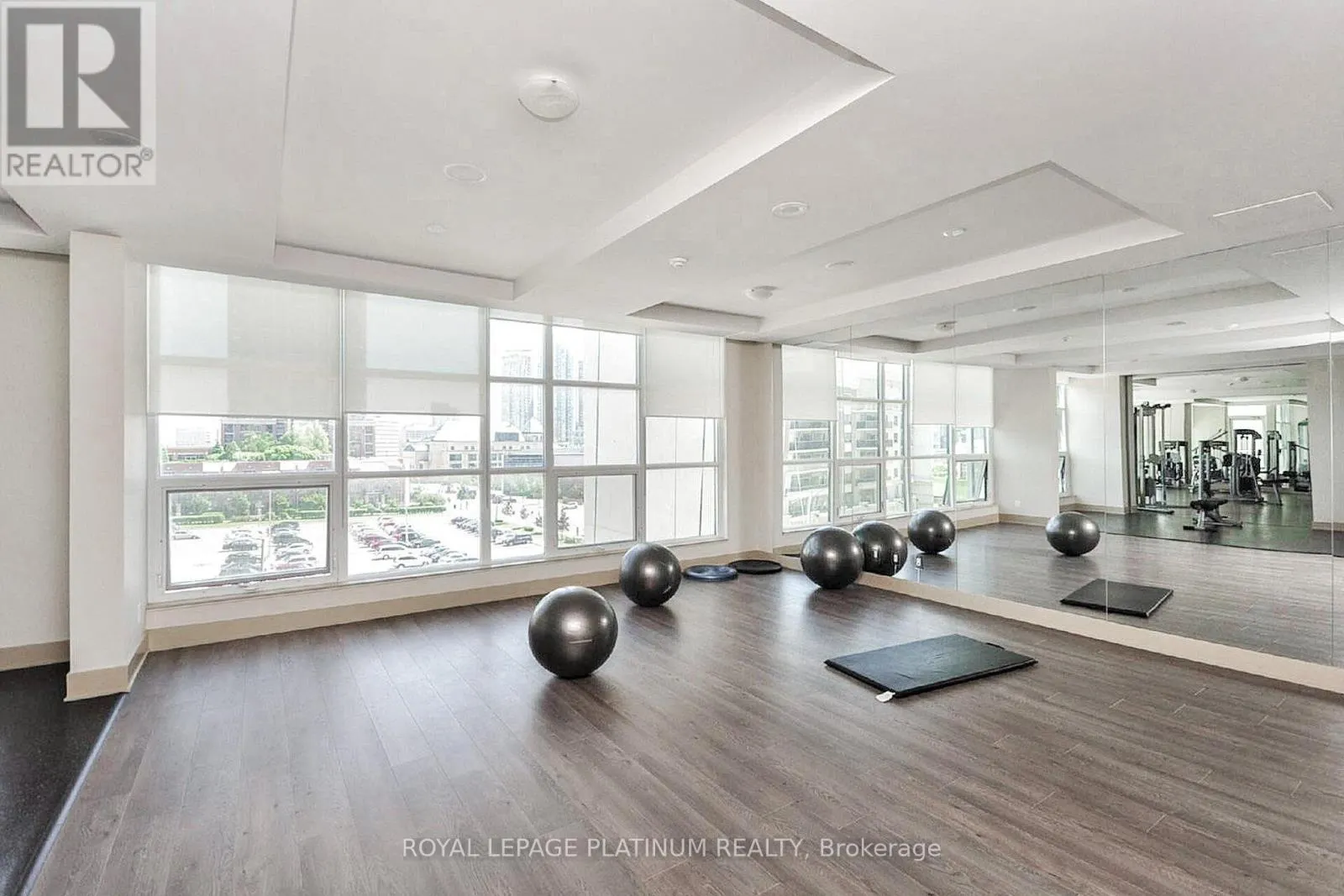 2406 - 4065 BRICKSTONE MEWS