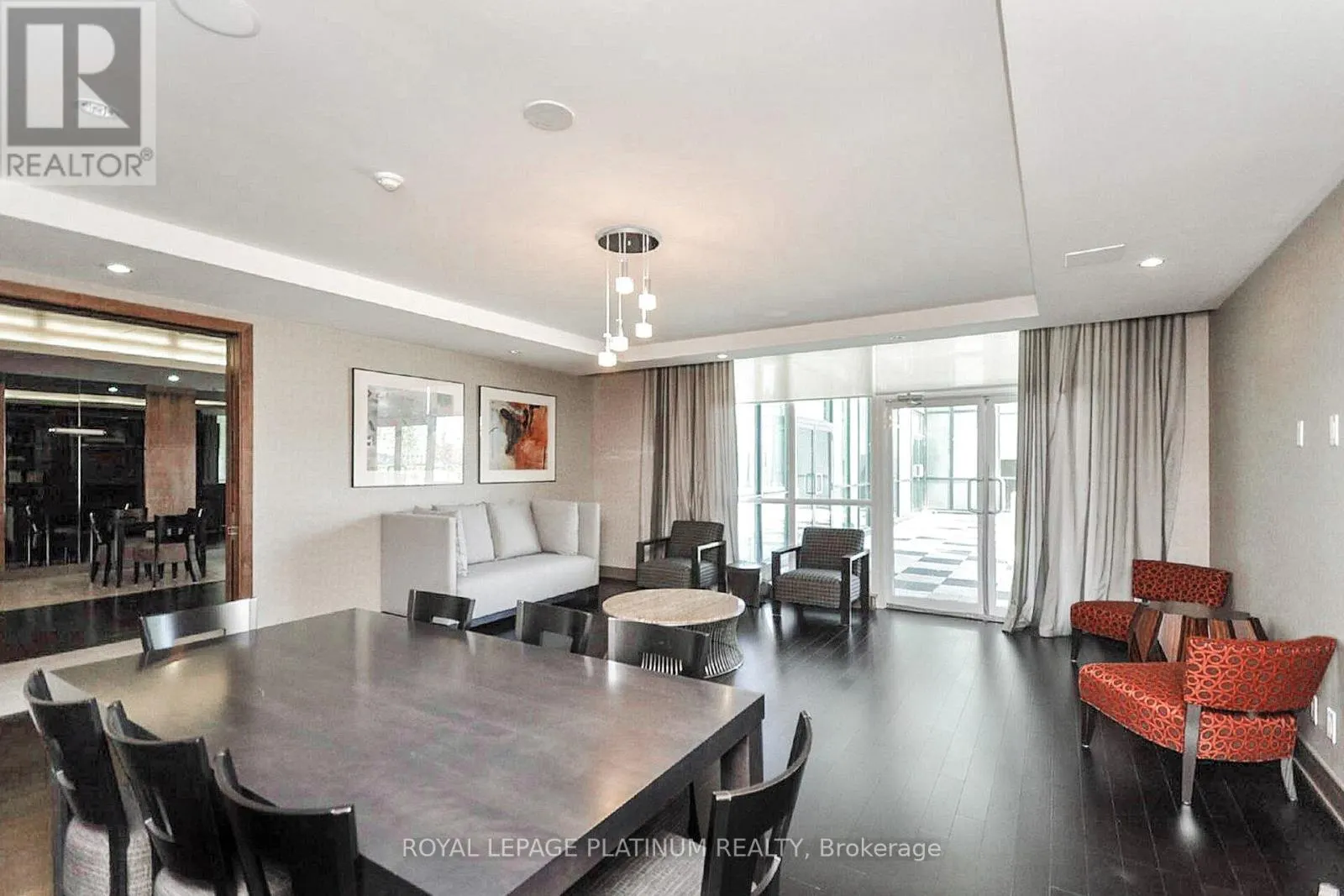 2406 - 4065 BRICKSTONE MEWS
