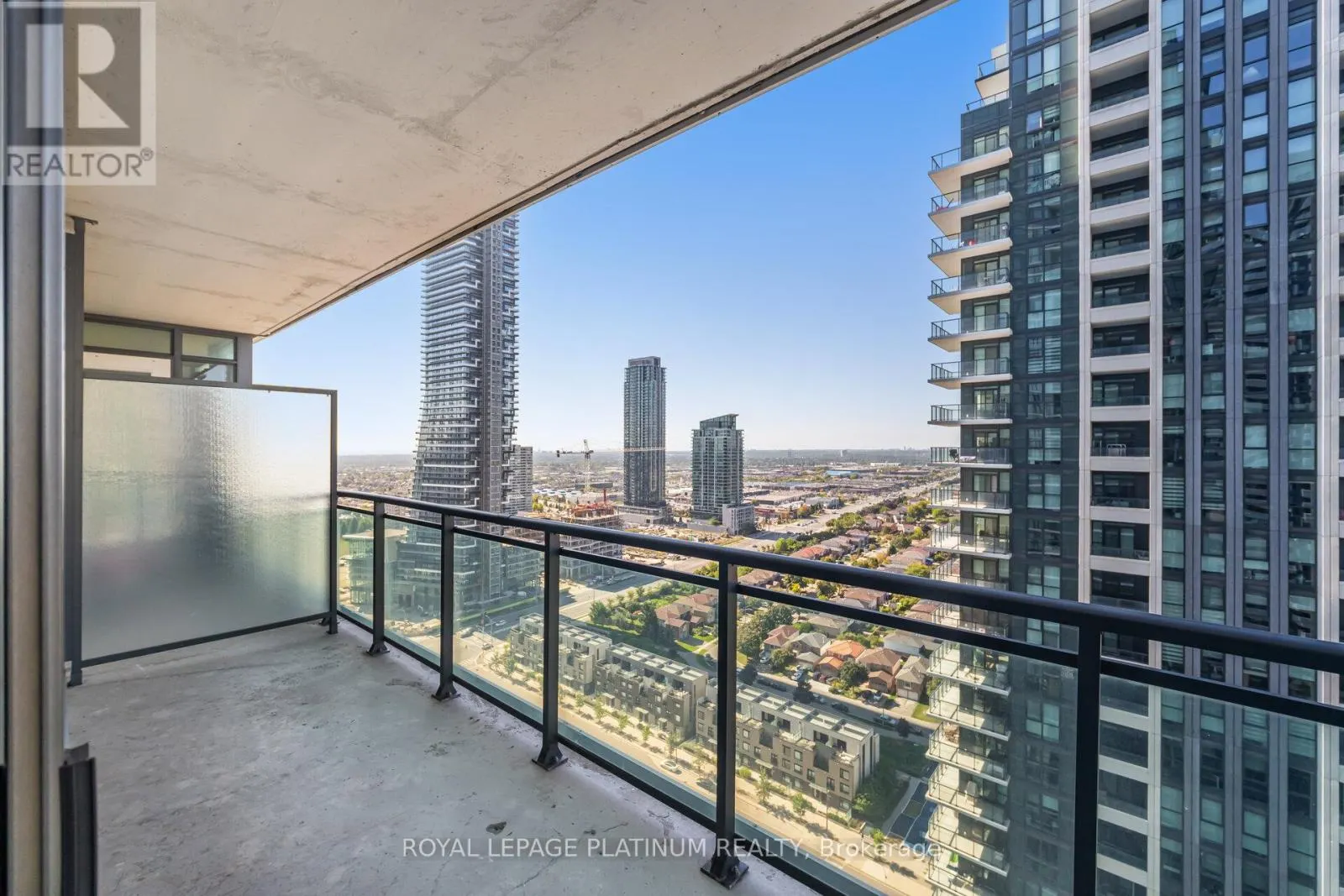 2406 - 4065 BRICKSTONE MEWS