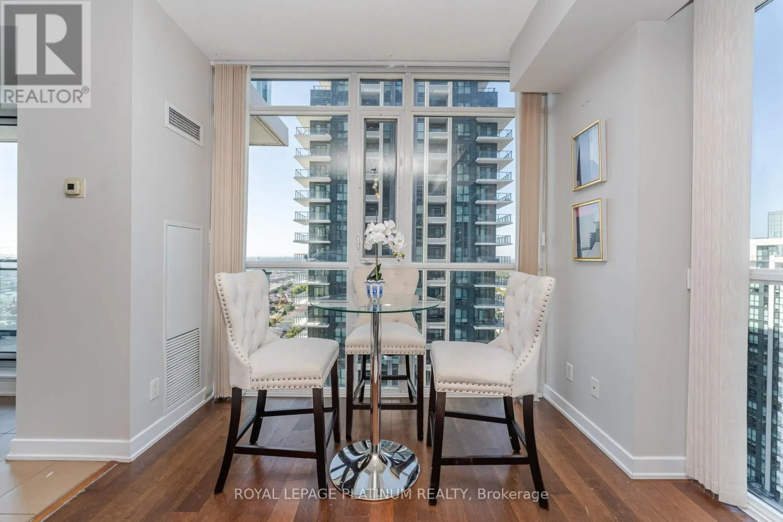 2406 - 4065 BRICKSTONE MEWS