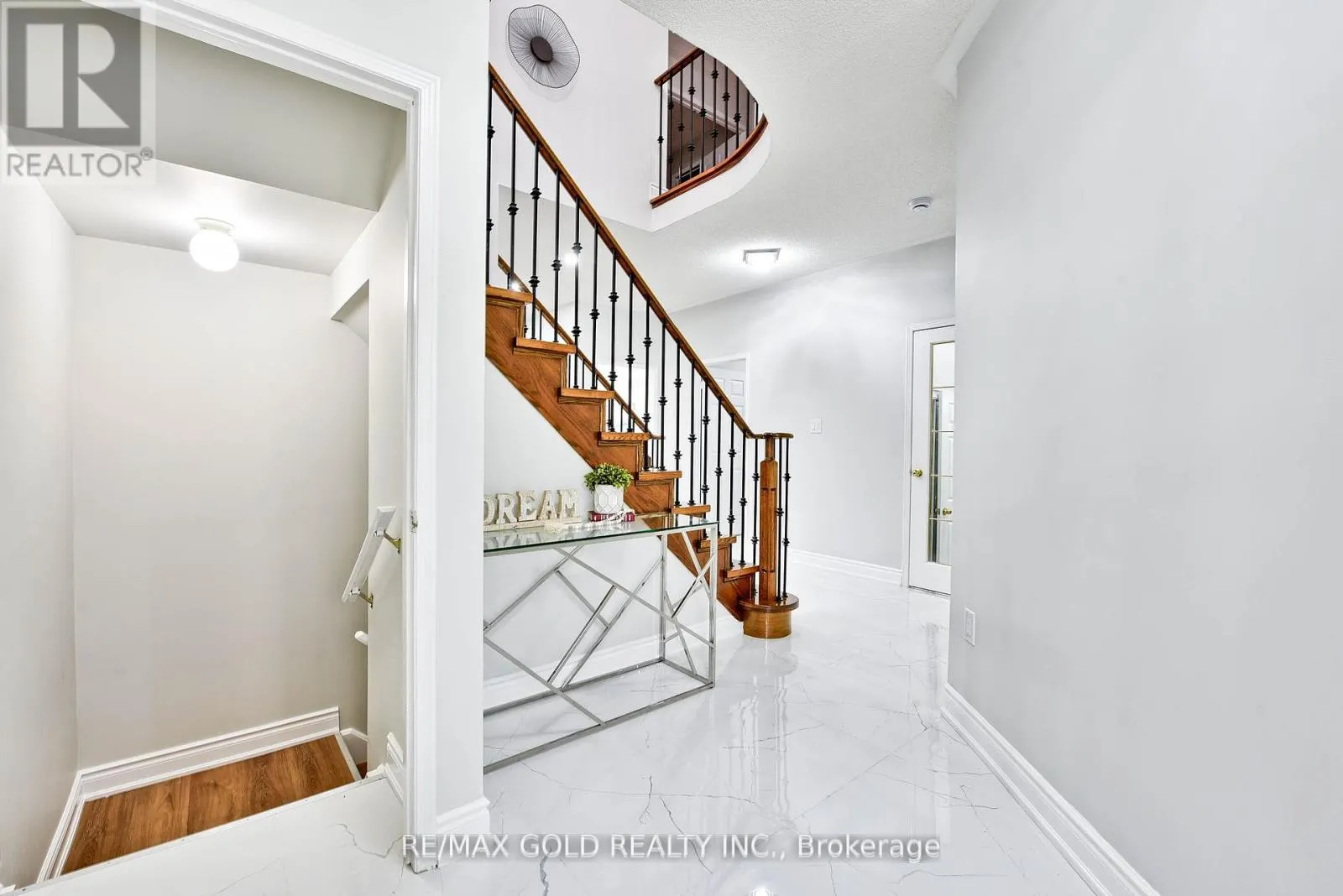 3716 PARTITION ROAD