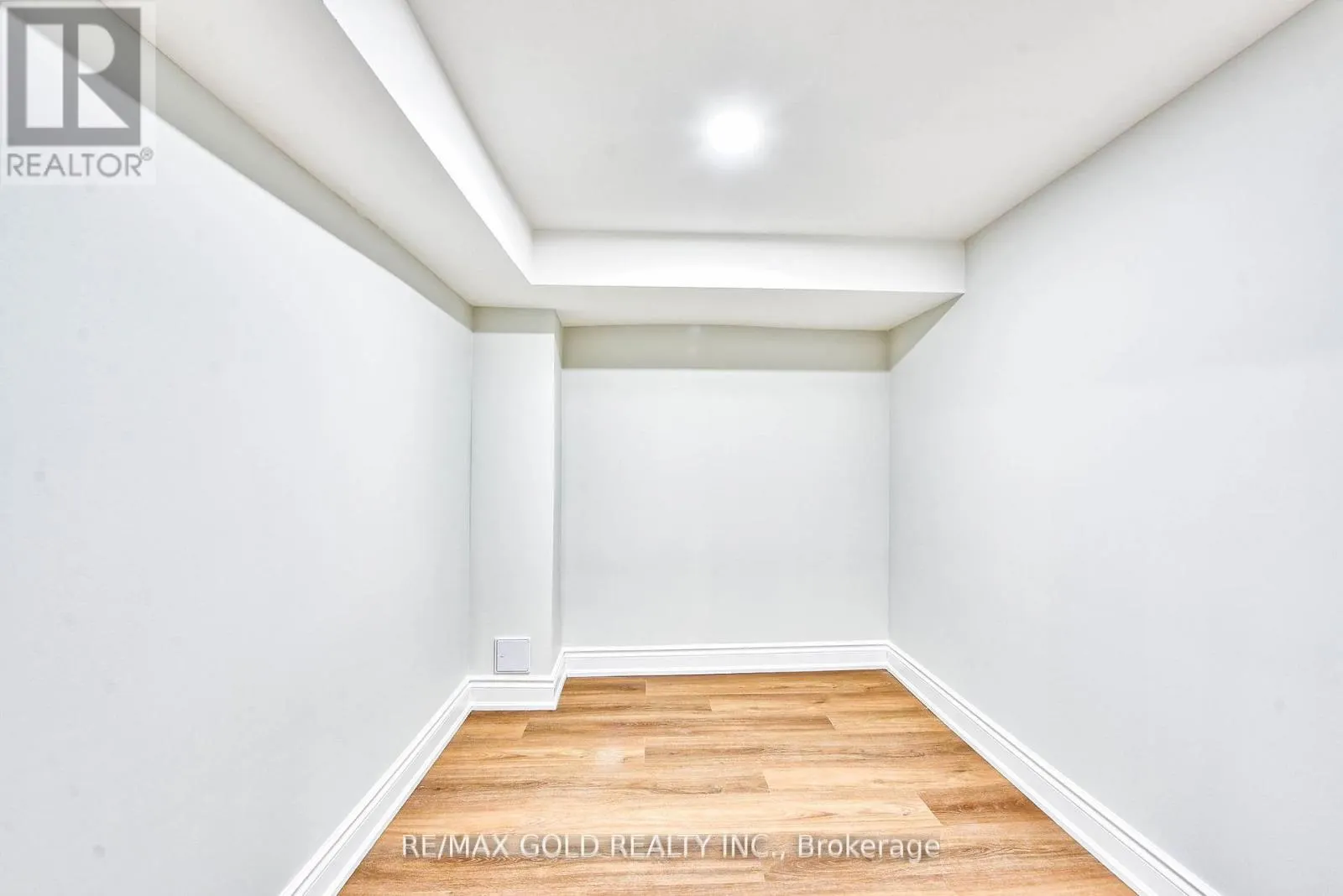 3716 PARTITION ROAD