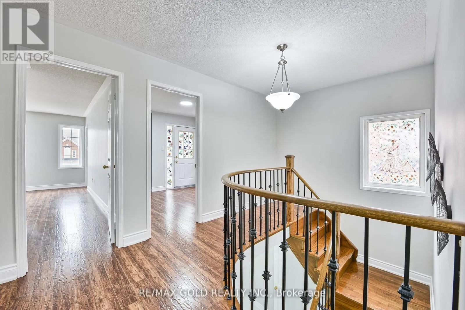 3716 PARTITION ROAD