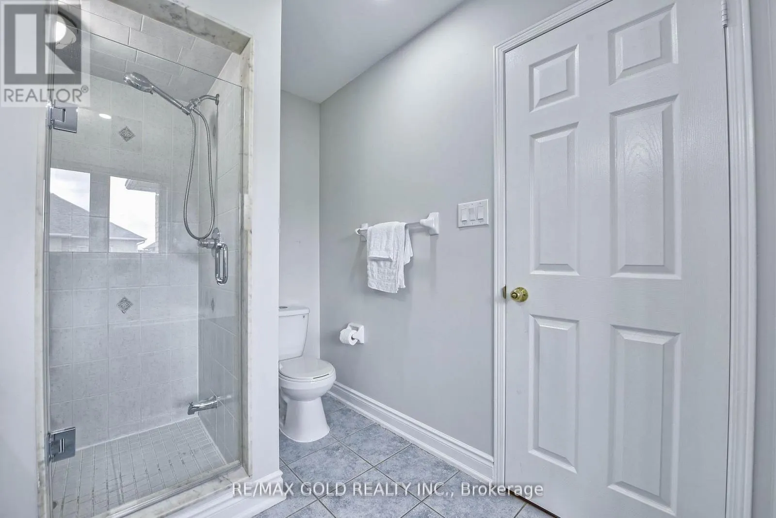 3716 PARTITION ROAD