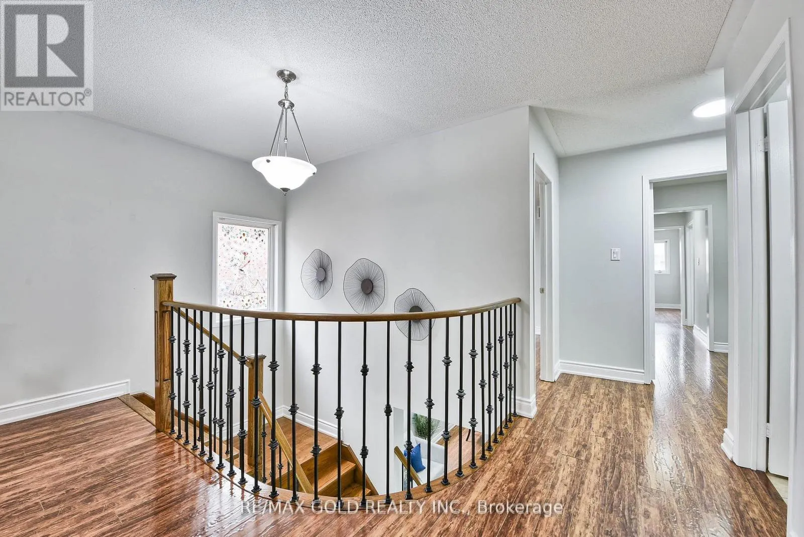 3716 PARTITION ROAD