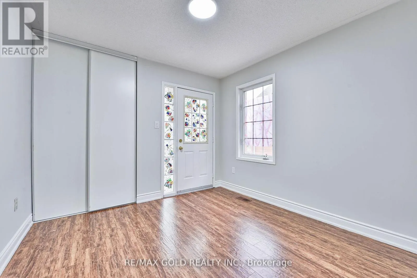 3716 PARTITION ROAD