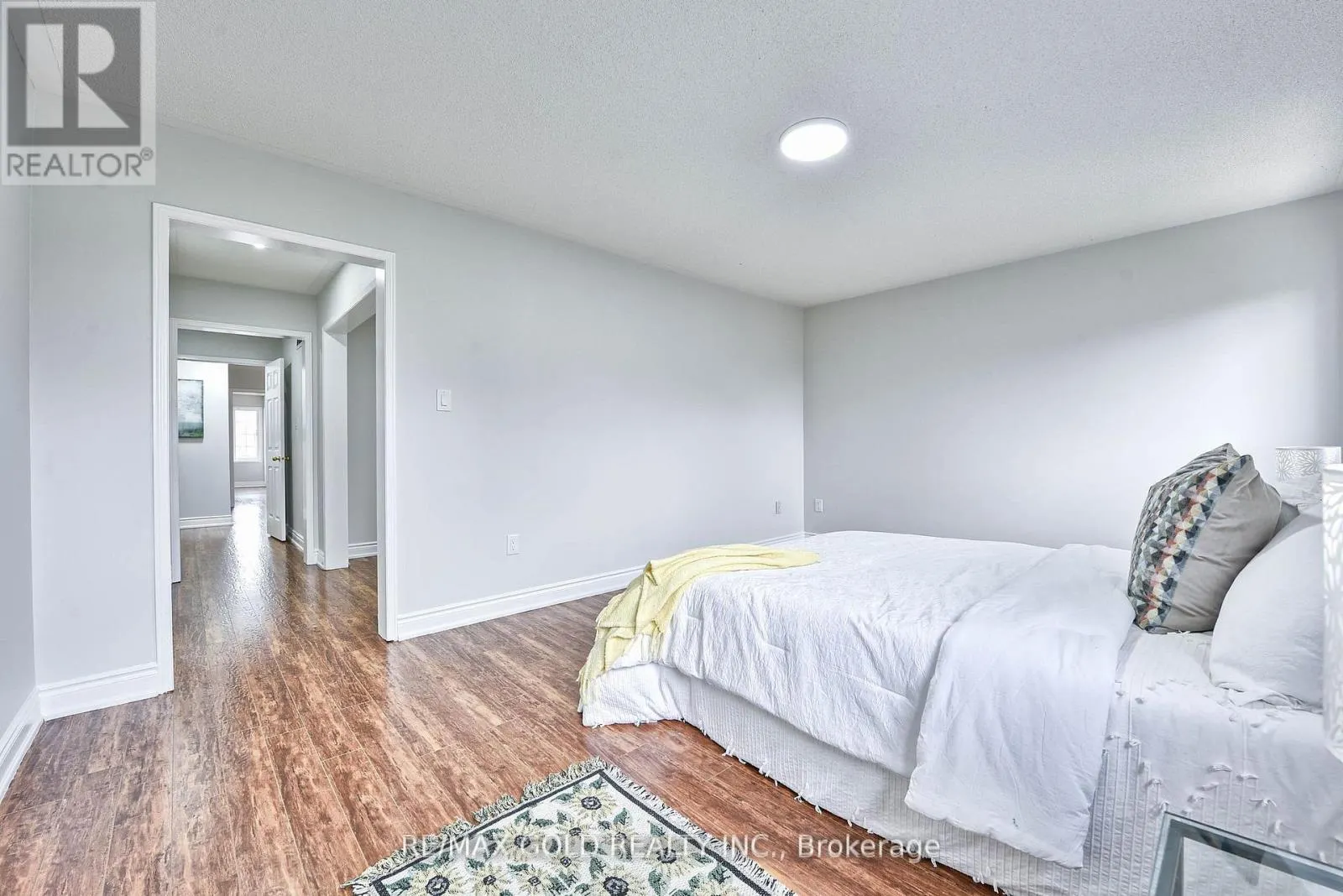 3716 PARTITION ROAD