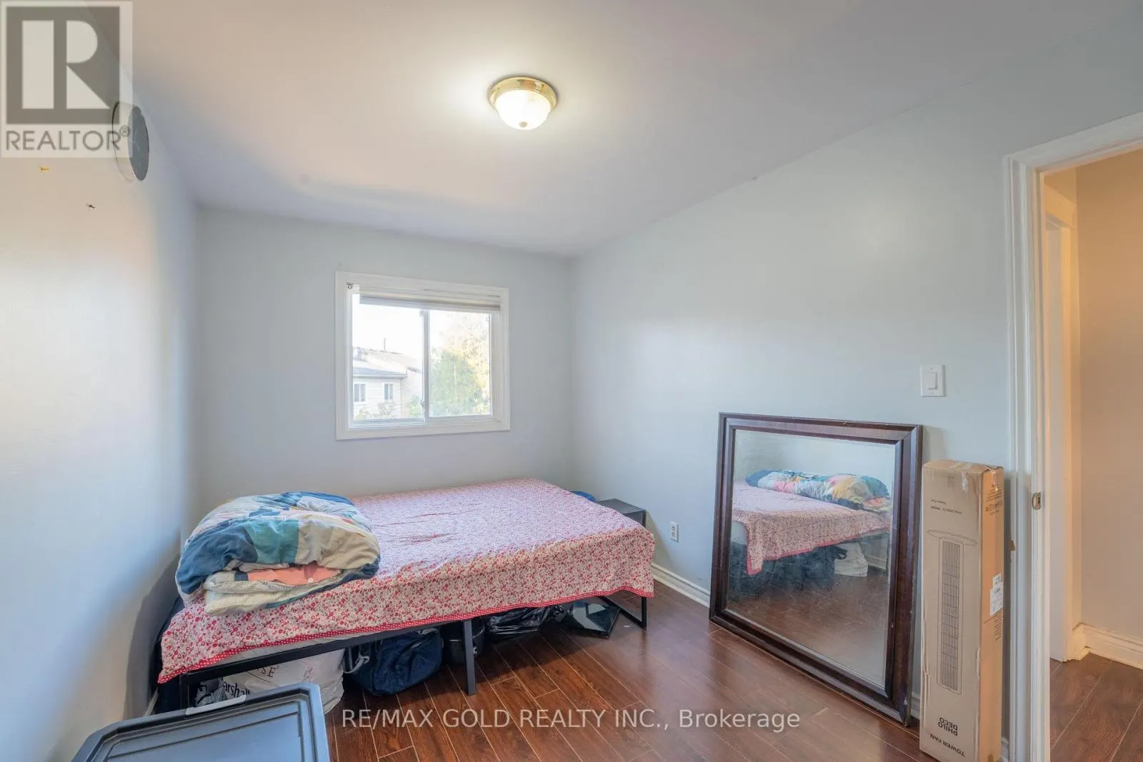 107 - 900 CENTRAL PARK DRIVE