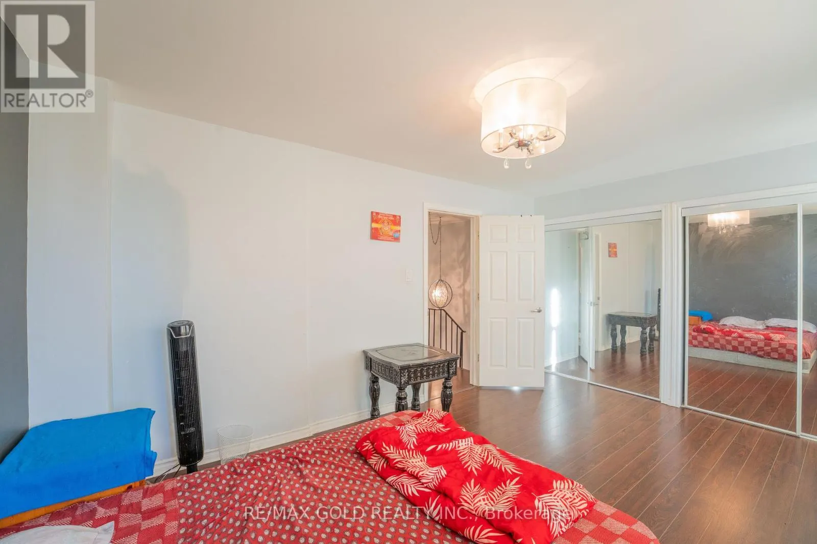 107 - 900 CENTRAL PARK DRIVE