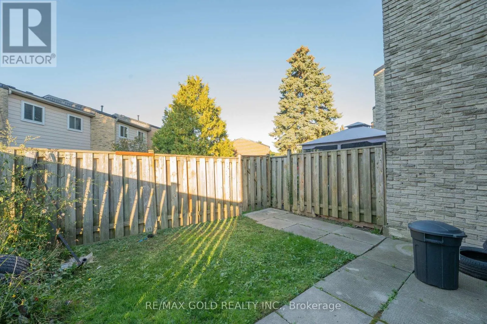 107 - 900 CENTRAL PARK DRIVE