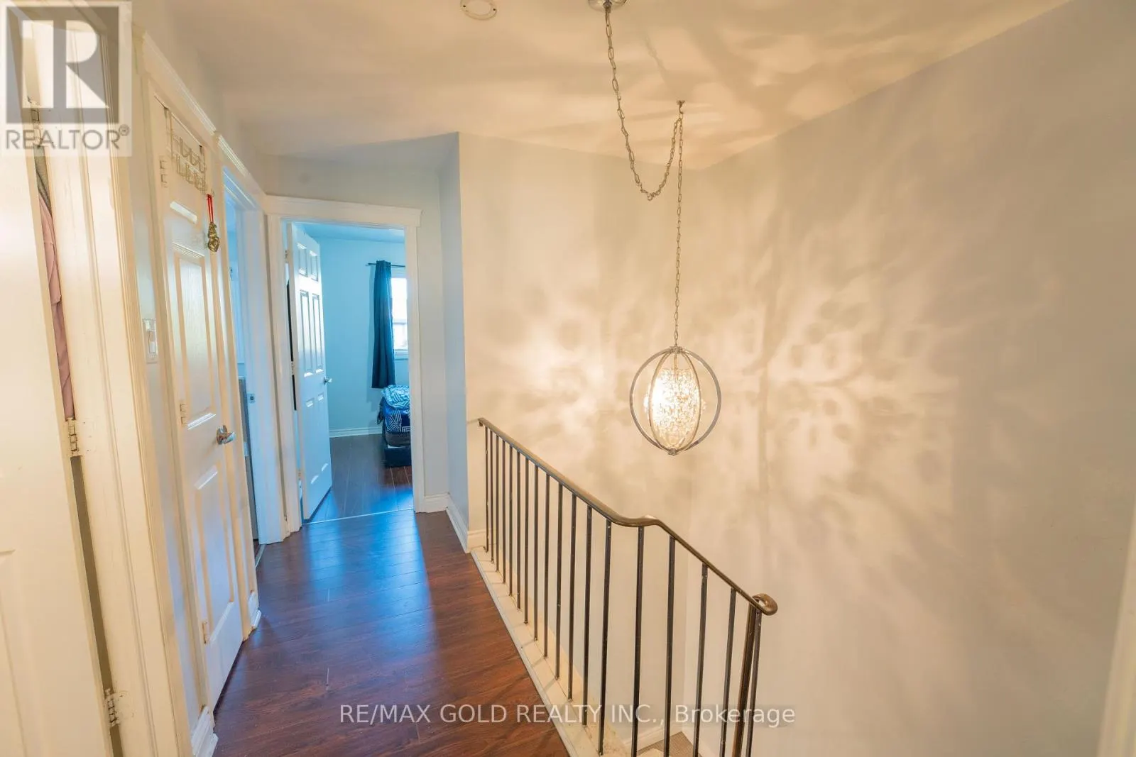 107 - 900 CENTRAL PARK DRIVE