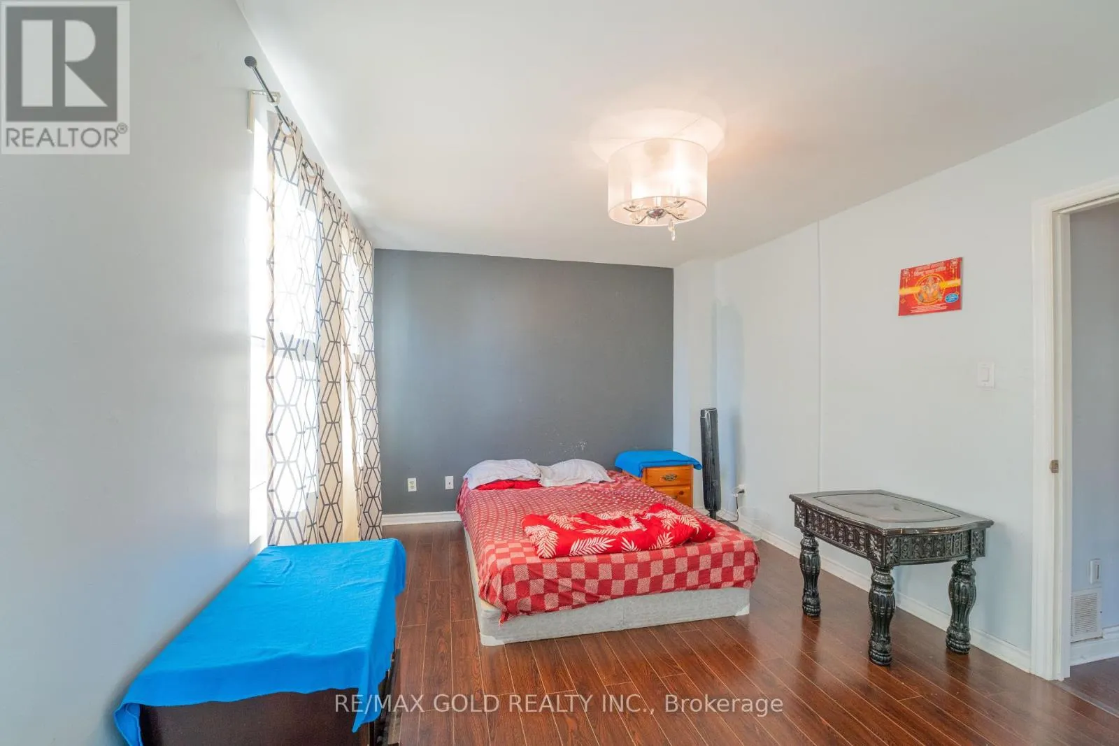 107 - 900 CENTRAL PARK DRIVE