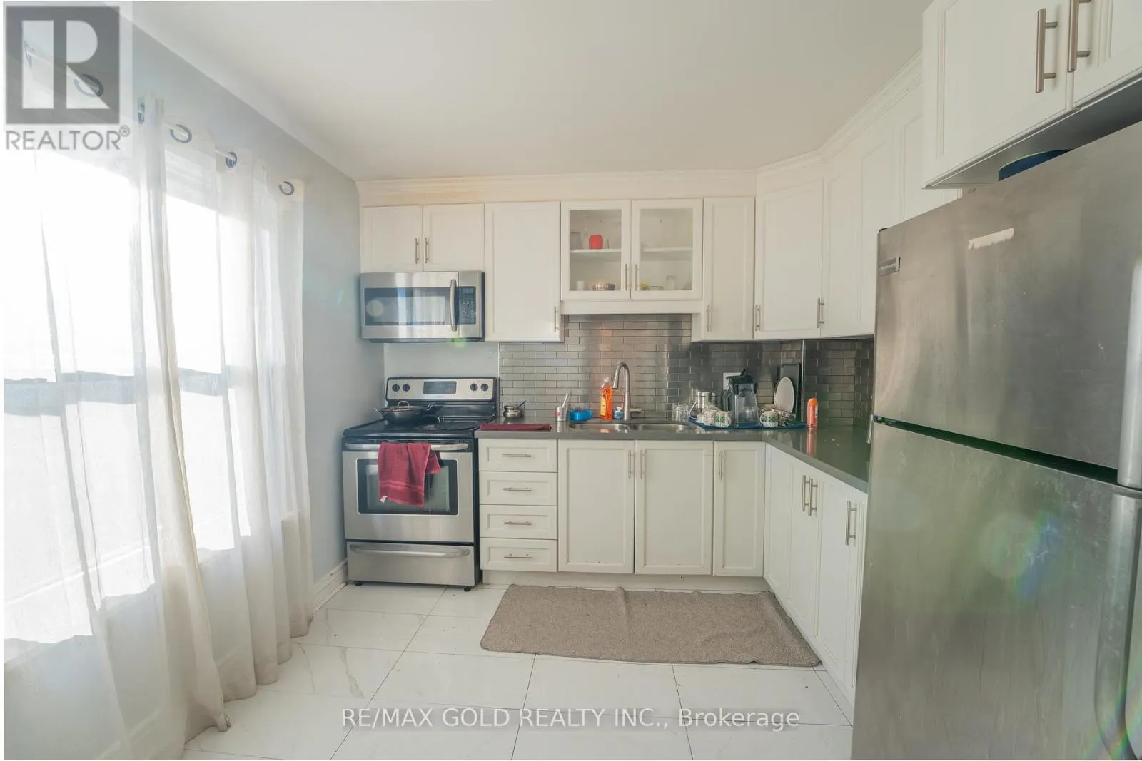 107 - 900 CENTRAL PARK DRIVE